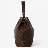 LOUIS VUITTON GRACEFULL