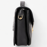 LOUIS VUITTON POCHETTE METIS