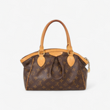 LOUIS VUITTON TIVOLI PM
