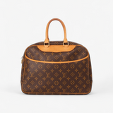LOUIS VUITTON DEAUVILLE