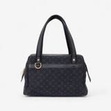 LOUIS VUITTON JOSEPHINE PM