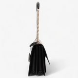 SAINT LAURENT SUNSET LARGE