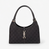 GUCCI JACKIE