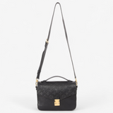 LOUIS VUITTON POCHETTE METIS