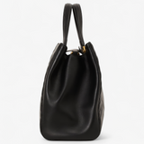 GUCCI GG MARMONT TOTE