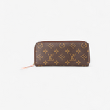 LOUIS VUITTON CLEMENCE
