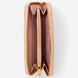 MIUMIU MATELASSE WALLET