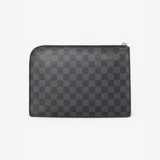 LOUIS VUITTON POCHETTE GM