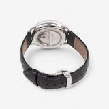 BULOVA  1875 COMMODORE LIMITED EDITION