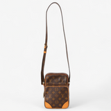 LOUIS VUITTON AMAZONE