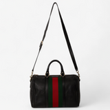 GUCCI BOSTON