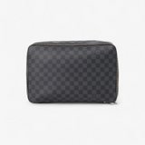 LOUIS VUITTON CUBE DE LANGEMONT