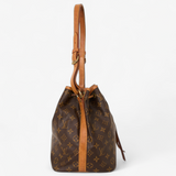 LOUIS VUITTON PETIT NOE