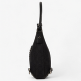 GUCCI GG ABBEY