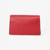 GUCCI DIONYSUS MINI