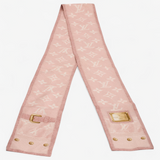 LOUIS VUITTON TWILLY