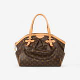 LOUIS VUITTON TIVOLI GM