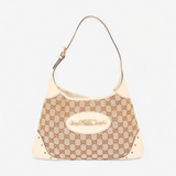GUCCI JACKIE