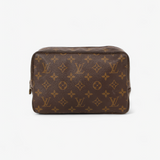 LOUIS VUITTON TOILETTE 23