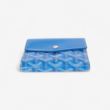 GOYARD SAINT GABRIEL