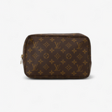 LOUIS VUITTON TOILETTE 23