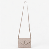 SAINT LAURENT LOULOU