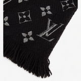 LOUIS VUITTON LOGOMANIA