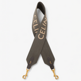 CELINE STRAP