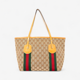 GUCCI JOLIE