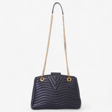 LOUIS VUITTON NEW WAVE CHAIN TOTE