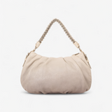 PRADA CERVO HOBO
