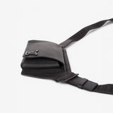 LOUIS VUITTON TAKEOFF SLINGBAG
