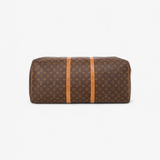 LOUIS VUITTON KEEPALL 60