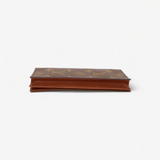 LOUIS VUITTON BRAZZA WALLET