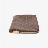 LOUIS VUITTON ETUI VOYAGE