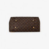 LOUIS VUITTON ARTSY MM