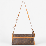 LOUIS VUITTON POPINCOURT LONG