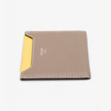 CELINE CARD CASE