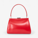 GUCCI LADY LOCK