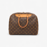 LOUIS VUITTON DEAUVILLE