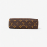 LOUIS VUITTON RECITAL