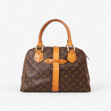 LOUIS VUITTON MANHATTEN