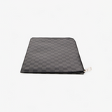 LOUIS VUITTON JOUR GM
