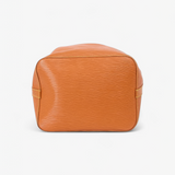 LOUIS VUITTON PETIT NOE