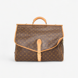 LOUIS VUITTON SAC CHASSE