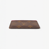 LOUIS VUITTON CARD HOLDER