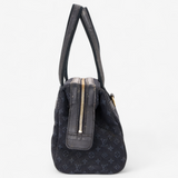 LOUIS VUITTON JOSEPHINE PM