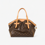 LOUIS VUITTON TIVOLI GM