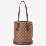 LOUIS VUITTON BUCKET
