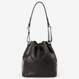 LOUIS VUITTON PETIT NOE